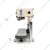 3 kg MS Vertical Continuous Band Sealer with Stand, 500W