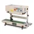 3 kg MS Vertical Continuous Band Sealer with Stand, 500W