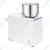 Tabletop 50gm to 150gm Stainless Steel Body Granule Filling Machine
