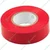 Bopp Packaging Tape Red Colour 2.5 inch (60 Rolls Per Box)