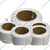 9 mm Commercial Strapping Roll 6.5 Kg