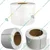 9 mm Commercial Strapping Roll 6.5 Kg