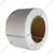 9 mm Commercial Strapping Roll 6.5 Kg