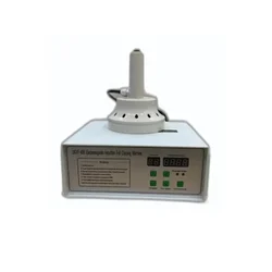 DGYF 600 50-130mm Induction Sealing Machine