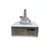 DGYF 600 50-130mm Induction Sealing Machine