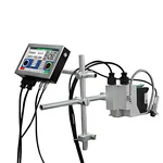 Online Thermal Inkjet Printer 50 mm with Stand