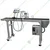 Online Thermal Inkjet Printer 50 mm with Stand