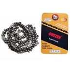 Orezen 18 Inches Premium Chain for Petrol & Electric Chainsaw. CS 185