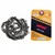 Orezen 18 Inches Premium Chain for Petrol & Electric Chainsaw. CS 185