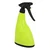 Oriley Agro Garden Spray Bottle Multifunctional PVC Watering Sprayer for Gardening 0.5 L Hand Held Sprayer (Pack of 1)
