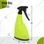 Oriley Agro Garden Spray Bottle Multifunctional PVC Watering Sprayer for Gardening 0.5 L Hand Held Sprayer (Pack of 1)