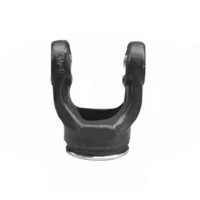 SBJ Heavy Duty Outer Yoke for Maschio Rotavator, NR707A