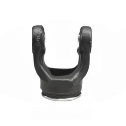 SBJ Heavy Duty Outer Yoke for Maschio Rotavator, NR707A