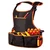 PAHAL 23 x 24 Inches Apron Tool Bag Suitable for both Men and Women