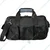 PAHAL Nylon Tool Bag Small Waterproof Portable for Electrician, Mechanic