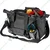 PAHAL Nylon Tool Bag Small Waterproof Portable for Electrician, Mechanic