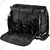 PAHAL Nylon Waterproof Tool Bag for tools of Electricians and Mechanics
