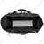PAHAL Nylon Waterproof Tool Bag for tools of Electricians and Mechanics