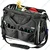 PAHAL Nylon Waterproof Tool Bag for tools of Electricians and Mechanics
