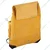 PAHAL Tool Belt Leather Apron with suspender for Men & Women (yellow)