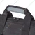 PAHAL Nylon Tool Bag Small Waterproof Portable for Electrician, Mechanic