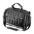 PAHAL Nylon Waterproof Tool Bag for tools of Electricians and Mechanics