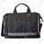 PAHAL Nylon Waterproof Tool Bag for tools of Electricians and Mechanics