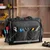 PAHAL Nylon Waterproof Tool Bag for tools of Electricians and Mechanics