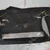 PAHAL Nylon Waterproof Tool Bag for tools of Electricians and Mechanics