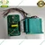 Agriansh All in One PCB (Circuit) with 20 MFD Capacitor and 15 KV Transformer for 100 Bigha Zatka Machine