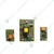 3 Pieces PCB Circuit for Solar/Electric Zatka Machine for 50 acre Area