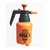 Pad Corp PCM 1 Hand Pressure Sprayer For Home and Garden Uses