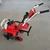 Mitsuyama MY-300G, 2 Stroke,63 cc Petrol Engine Mini Weeder for Agriculture (3 HP)