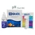 BIONIX pH Water Test Kit for Freshwater & Saltwater , 200 Test