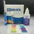 BIONIX pH Water Test Kit for Freshwater & Saltwater , 200 Test