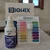 BIONIX pH Water Test Kit for Freshwater & Saltwater , 200 Test
