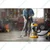 Pilot 45 L Wet and Dry Vacuum Cleaner With 1500 W Single Copper Motor (PL-VC-45)