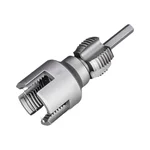 High Quality Pipe Internal and External Threading Tool for Metal Water Pipe Thread Cutting and Repair