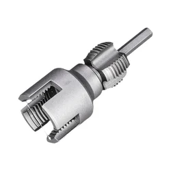 High Quality Pipe Internal and External Threading Tool for Metal Water Pipe Thread Cutting and Repair