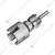 High Quality Pipe Internal and External Threading Tool for Metal Water Pipe Thread Cutting and Repair