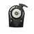 GX35 Recoil Starter For 4 Stroke 35 CC Engine Suitable For Water Pump & Power Sprayer 