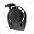 GX35 Recoil Starter For 4 Stroke 35 CC Engine Suitable For Water Pump & Power Sprayer 