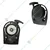 GX35 Recoil Starter For 4 Stroke 35 CC Engine Suitable For Water Pump & Power Sprayer 