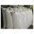 High Quality 5 pcs, 900*2400mm PP Inflatable Dunnage Bags for Cargo Packaging