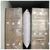 High Quality 5 pcs, 900*2400mm PP Inflatable Dunnage Bags for Cargo Packaging