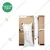 High Quality 5 pcs, 900*2400mm PP Inflatable Dunnage Bags for Cargo Packaging