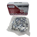 Yuri Premium Quality 22 Inch Chain For Petrol Chainsaw