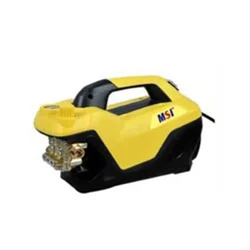 XLNT 130 Bar 2100 W High Pressure Car Washer (MSHPW 1)