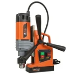 BTALI Magnetic Core Drill Press 1350W 16mm Capacity 11500N for Structural Steelwork BT MD16-1350 PRO
