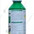 ARBUDA Propunch-404 Profenofos 40% Cypermethrin 4% EC for Control of Agricultural Pest | 1Ltr